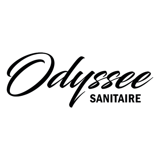 Odyssée Sanitaire